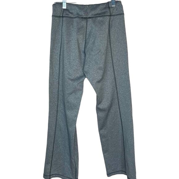 The North Face Women’s Joggers / Activewear Pants - Picture 7 of 7